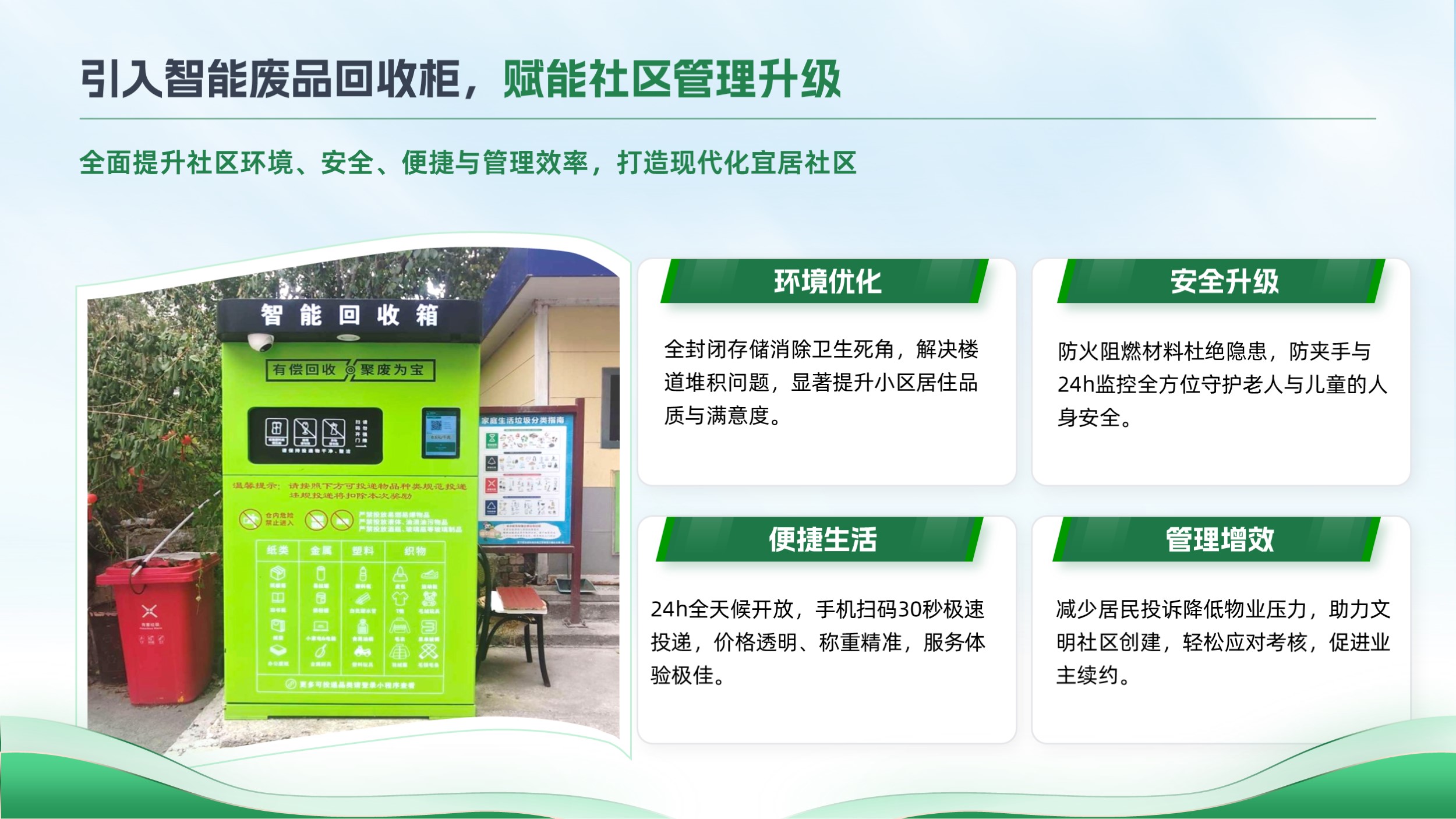 青蓝回收废品回收箱对社区作用.jpg