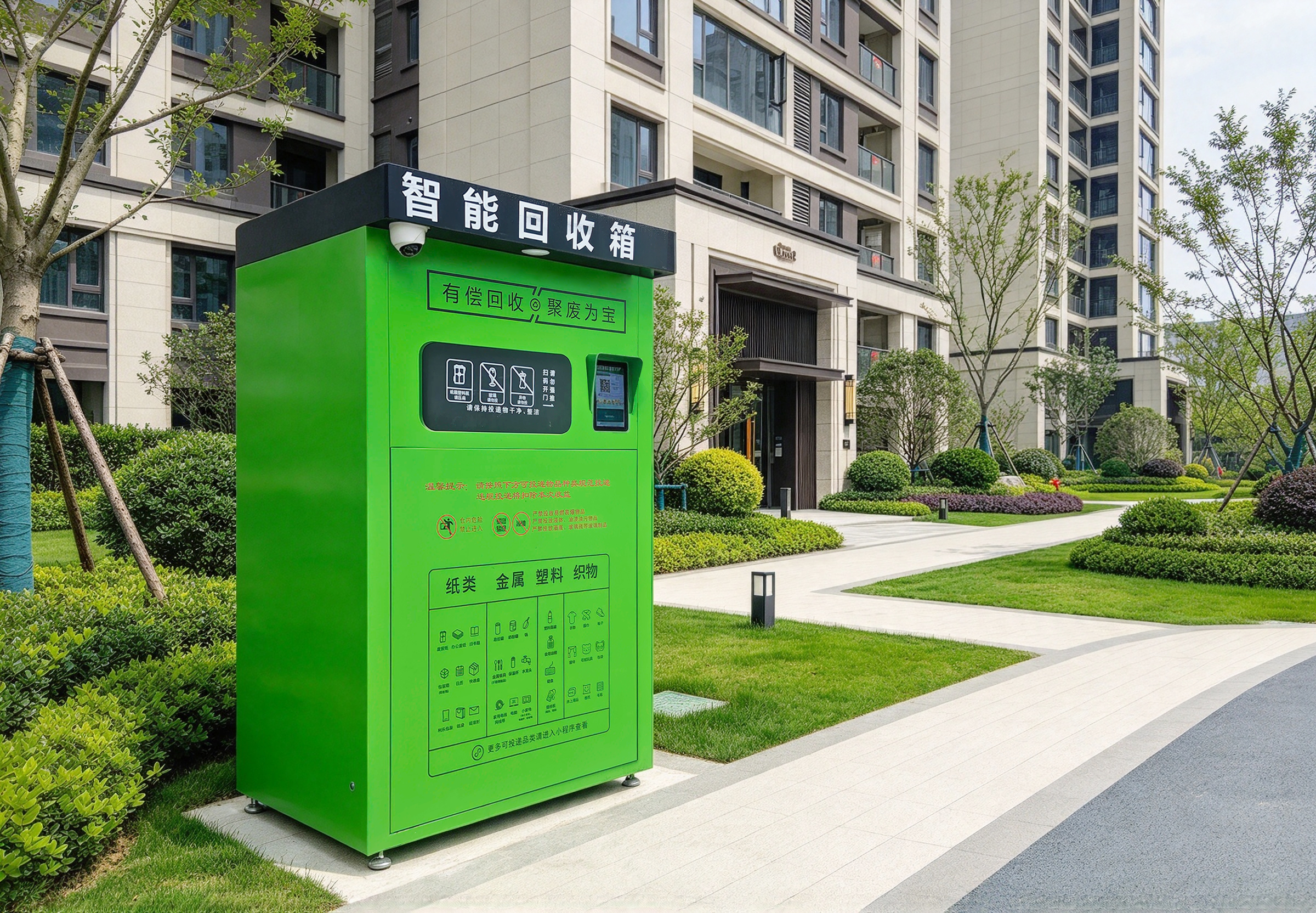代理商合作场景|零基础区域代理落地案例